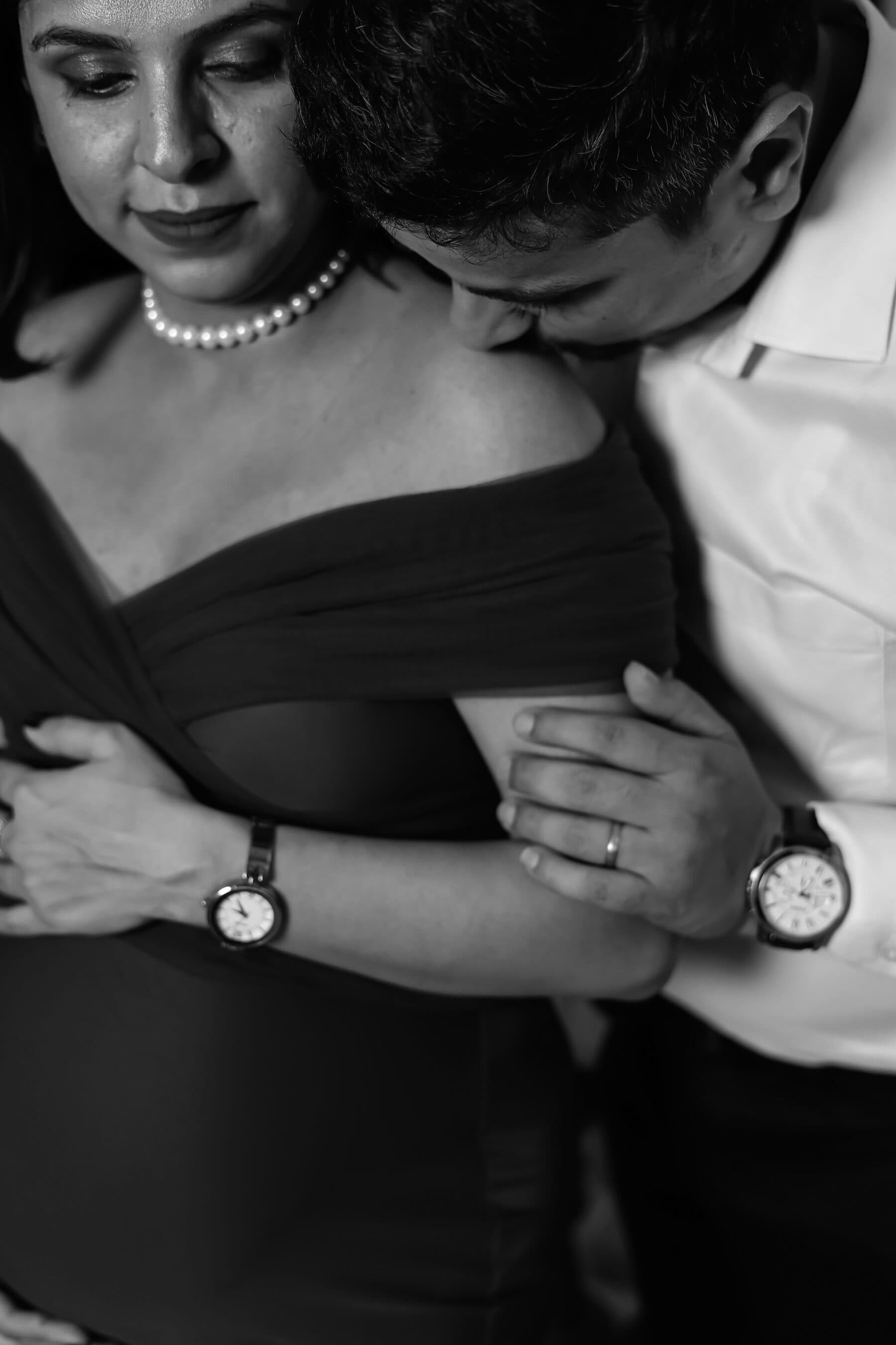 Maternity 10
